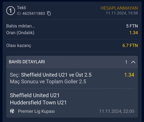 Screenshot_2024-11-11-19-58-34-231_com.android.chrome-edit.jpg
