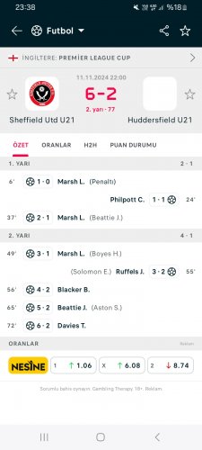 Screenshot_20241111_233819_Flashscore.jpg