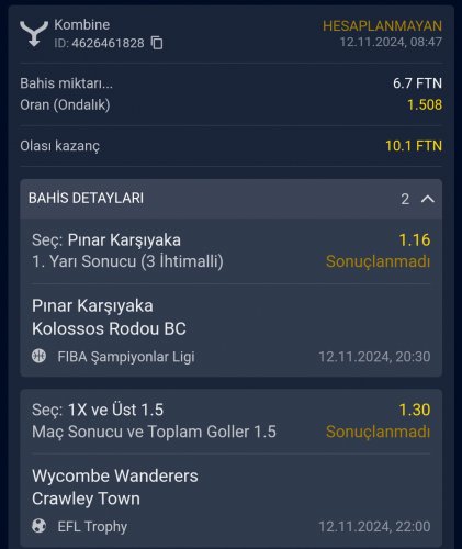Screenshot_2024-11-12-08-47-55-984_com.android.chrome-edit.jpg