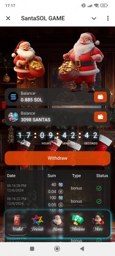 Screenshot_2024-12-07-17-17-19-325_org.telegram.messenger.jpg