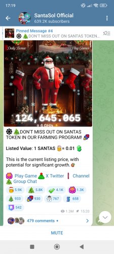 Screenshot_2024-12-07-17-19-48-566_org.telegram.messenger.jpg