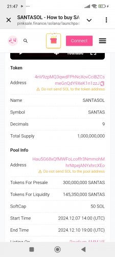 Screenshot_2024-12-07-21-47-31-261_org.telegram.messenger.jpg