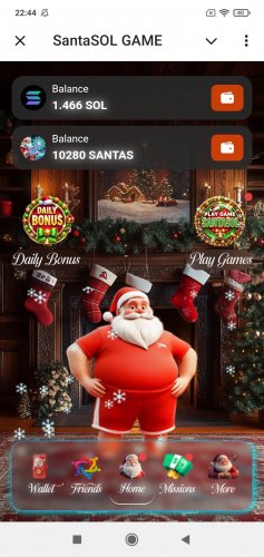 Screenshot_2024-12-07-22-44-06-892_org.telegram.messenger.jpg