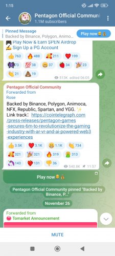 Screenshot_2024-12-10-01-15-05-714_org.telegram.messenger.jpg