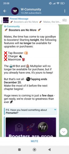 Screenshot_2024-12-10-20-08-45-500_org.telegram.messenger.jpg