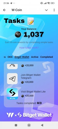 Screenshot_2024-12-10-21-56-55-525_org.telegram.messenger.jpg