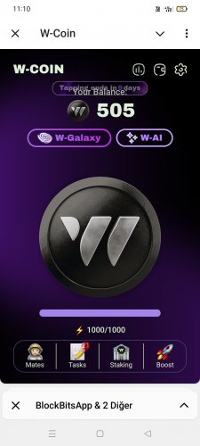 Screenshot_2024-12-11-11-10-39-86_948cd9899890cbd5c2798760b2b95377.jpg