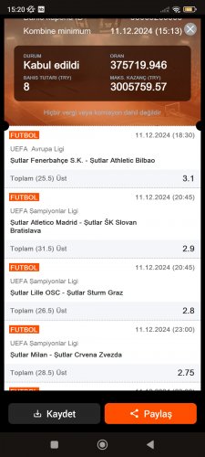 Screenshot_2024-12-11-15-20-18-788_org.bizbet.client.jpg
