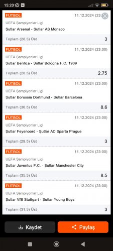 Screenshot_2024-12-11-15-20-35-249_org.bizbet.client.jpg