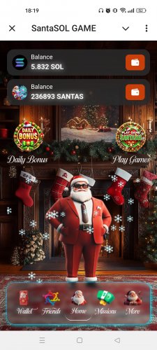 Screenshot_2024-12-11-18-19-37-70_948cd9899890cbd5c2798760b2b95377.jpg