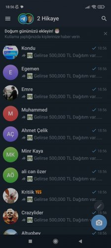 Screenshot_2024-12-12-18-56-11-835_org.telegram.messenger.jpg
