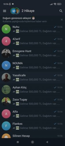 Screenshot_2024-12-12-18-56-18-862_org.telegram.messenger.jpg