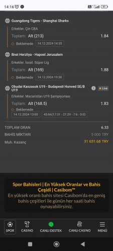 Screenshot_2024-12-14-14-16-20-500_com.android.chrome.jpg