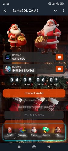 Screenshot_2024-12-20-21-53-52-212_org.telegram.messenger.jpg