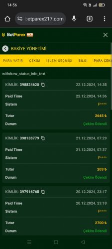 Screenshot_2024-12-22-14-36-59-32_40deb401b9ffe8e1df2f1cc5ba480b12.jpg