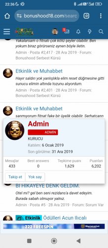 Screenshot_2024-12-22-22-36-57-669_com.android.chrome.jpg