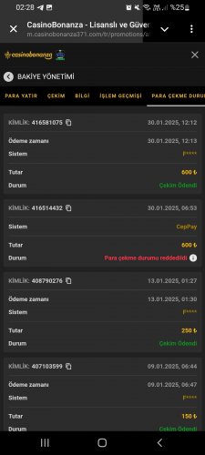 Screenshot_20250131-022831_Telegram.jpg