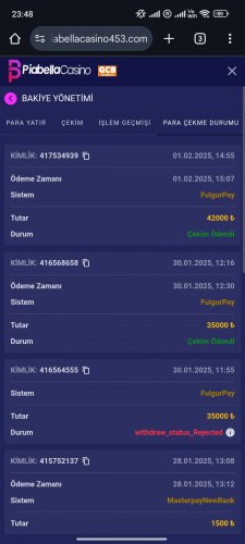 Screenshot_2025-02-01-23-48-02-877_com.android.chrome.jpg
