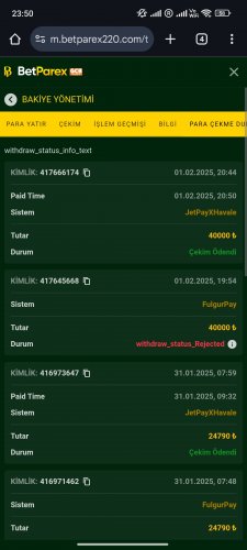 Screenshot_2025-02-01-23-50-09-710_com.android.chrome.jpg
