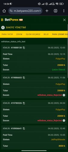 Screenshot_2025-02-06-14-54-41-506_com.android.chrome.jpg