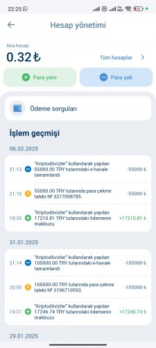 Screenshot_2025-02-06-22-25-06-143_org.xbet.client1.jpg