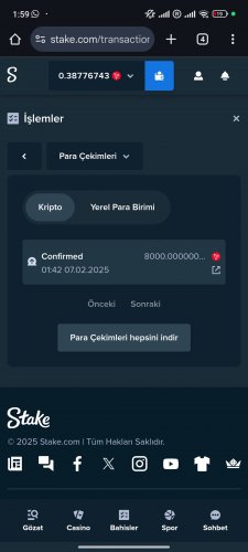 Screenshot_2025-02-07-01-59-23-556_com.android.chrome.jpg