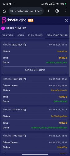 Screenshot_2025-02-07-06-19-40-295_com.android.chrome.jpg