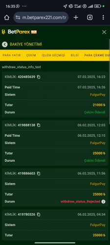 Screenshot_2025-02-07-16-35-13-685_com.android.chrome.jpg