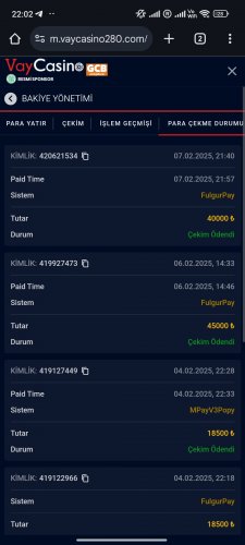 Screenshot_2025-02-07-22-02-44-515_com.android.chrome.jpg