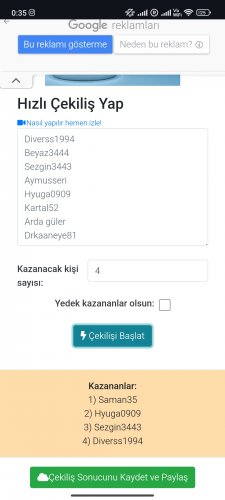Screenshot_2025-02-08-00-35-18-597_com.android.chrome.jpg
