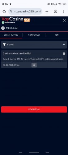 Screenshot_2025-02-08-00-16-30-239_com.android.chrome.jpg