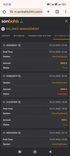 Screenshot_2025-02-08-00-22-07-162_com.android.chrome.jpg