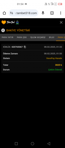 Screenshot_20250208-015431.png