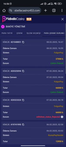 Screenshot_2025-02-08-16-56-13-637_com.android.chrome.jpg