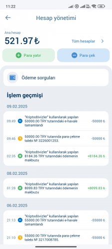Screenshot_2025-02-09-11-22-59-234_org.xbet.client1.jpg