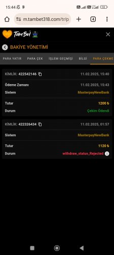 Screenshot_2025-02-11-15-44-13-802_com.android.chrome.jpg