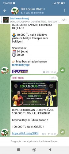 Screenshot_2025-02-23-13-40-07-808_org.telegram.messenger.jpg