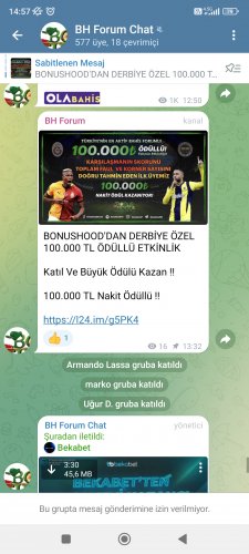Screenshot_2025-02-23-14-57-08-821_org.telegram.messenger.jpg