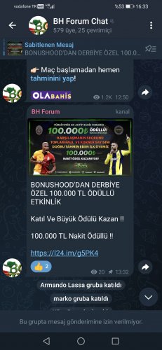 Screenshot_20250223_163306_org.telegram.messenger.web.jpg
