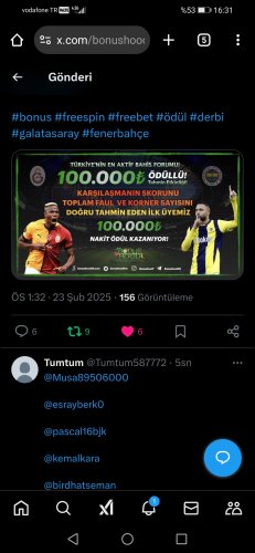Screenshot_20250223_163144_com.android.chrome.jpg