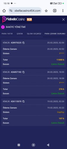 Screenshot_2025-02-25-15-18-52-249_com.android.chrome.jpg