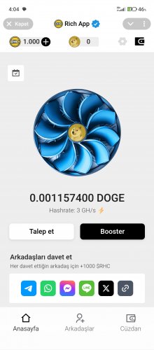 Screenshot_2025-02-28-04-04-18-375_org.telegram.messenger.jpg