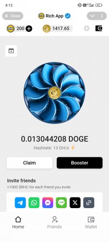 Screenshot_2025-02-28-04-12-22-094_org.telegram.messenger.jpg