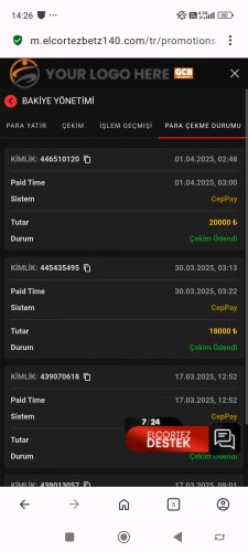 Screenshot_2025-04-01-14-26-16-519_com.opera.browser.jpg