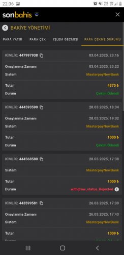 Screenshot_20250404-223653_Chrome.jpg