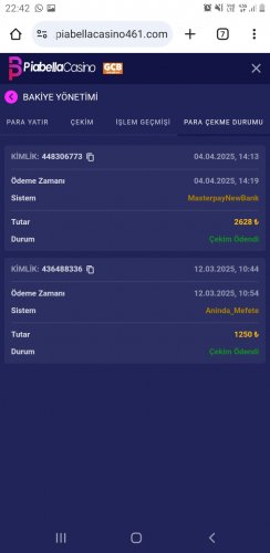 Screenshot_20250404-224244_Chrome.jpg