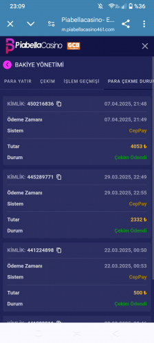 Screenshot_20250407-230955.png