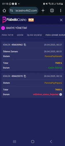 Screenshot_20250420_011849_Chrome.jpg