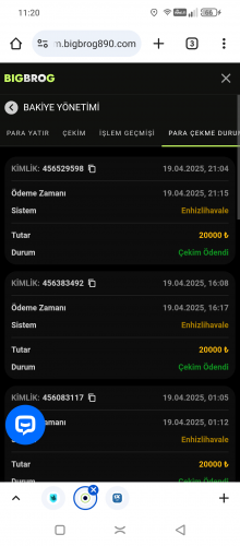 Screenshot_20250420-112011.png