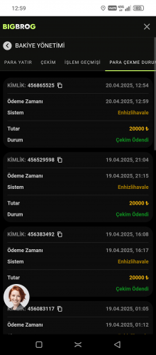 Screenshot_20250420-125932.png
